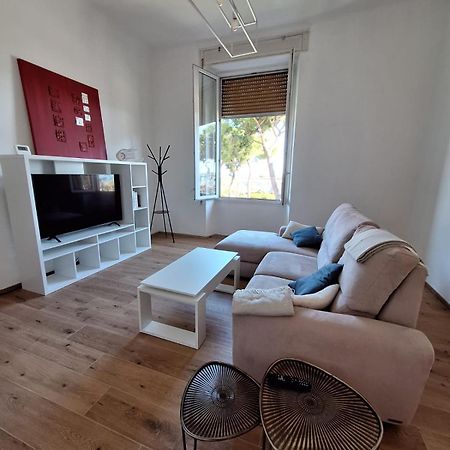 Appartamento Ca'Mea 2 Citra 008031-Lt1474 Imperia Esterno foto