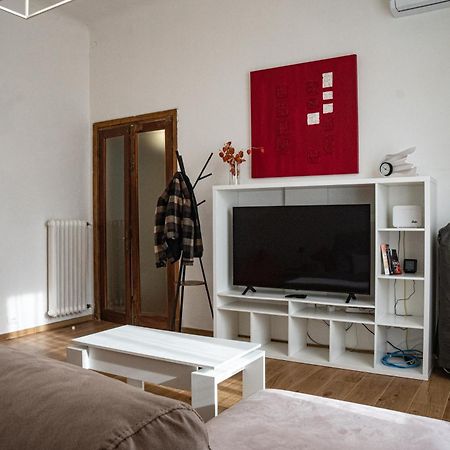 Appartamento Ca'Mea 2 Citra 008031-Lt1474 Imperia Esterno foto