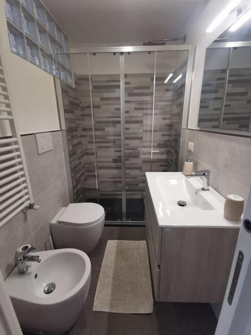 Appartamento Ca'Mea 2 Citra 008031-Lt1474 Imperia Esterno foto