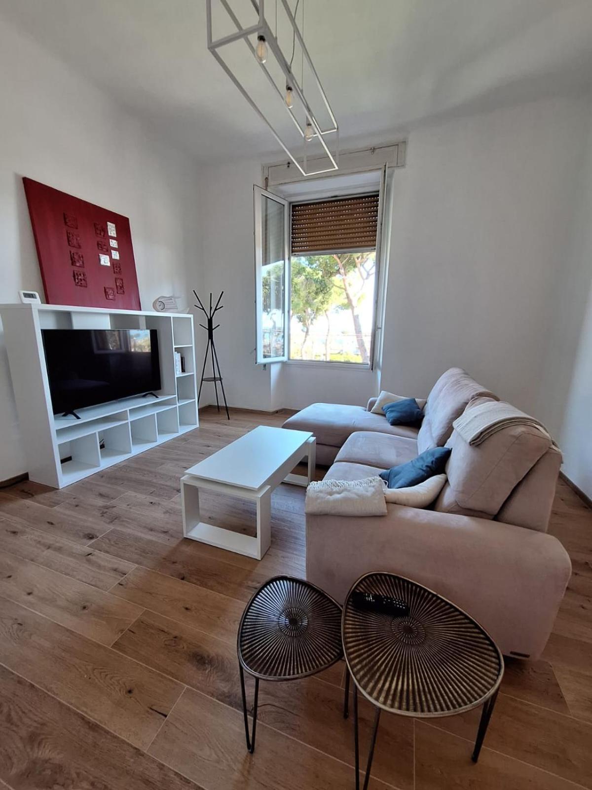 Appartamento Ca'Mea 2 Citra 008031-Lt1474 Imperia Esterno foto