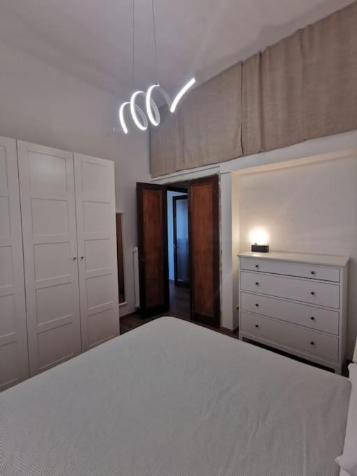 Appartamento Ca'Mea 2 Citra 008031-Lt1474 Imperia Esterno foto
