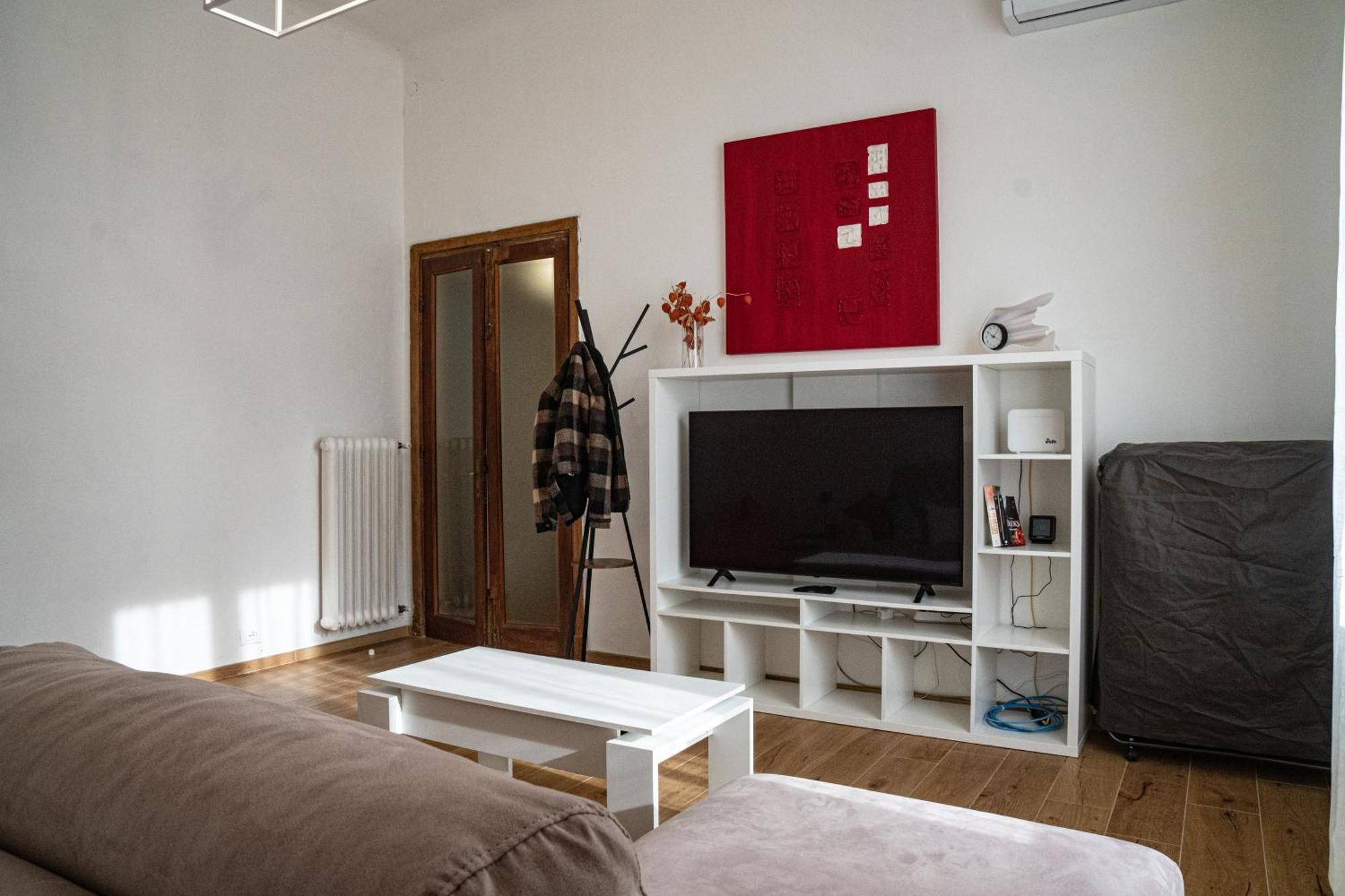 Appartamento Ca'Mea 2 Citra 008031-Lt1474 Imperia Esterno foto