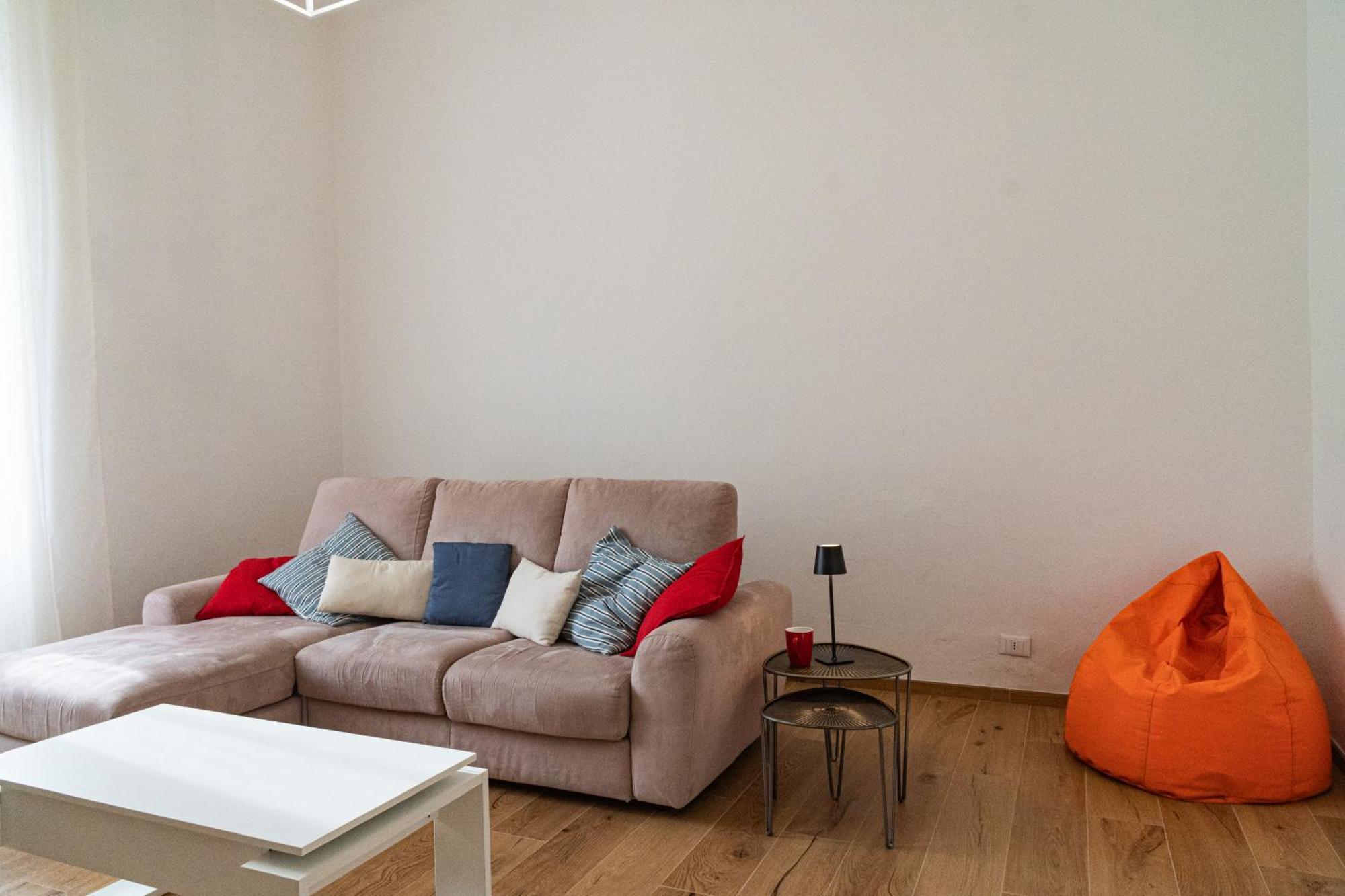 Appartamento Ca'Mea 2 Citra 008031-Lt1474 Imperia Esterno foto