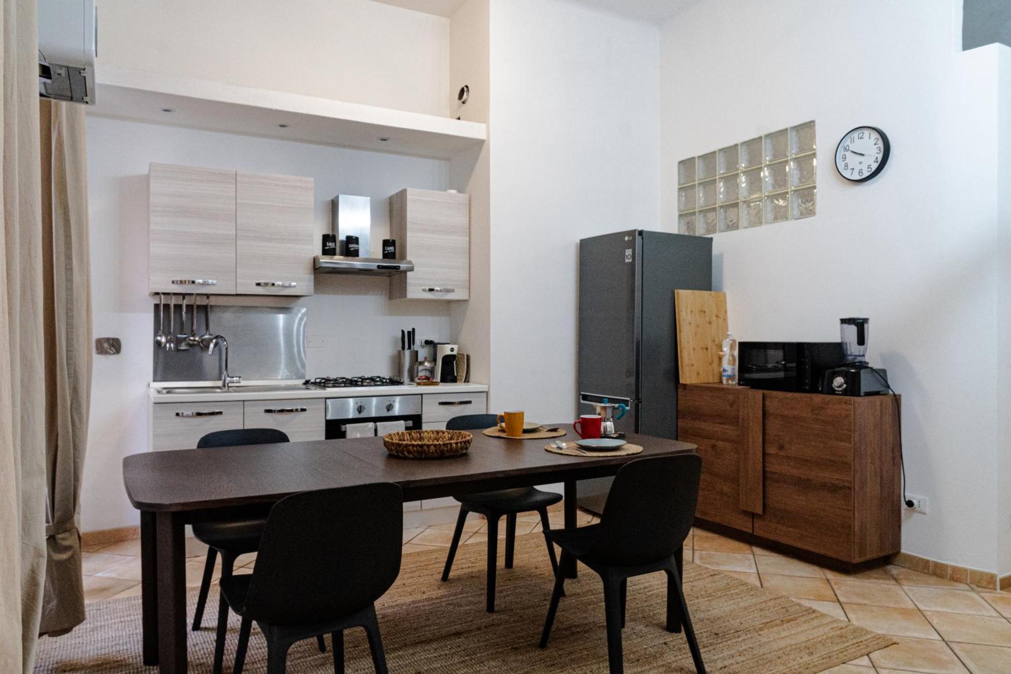 Appartamento Ca'Mea 2 Citra 008031-Lt1474 Imperia Esterno foto