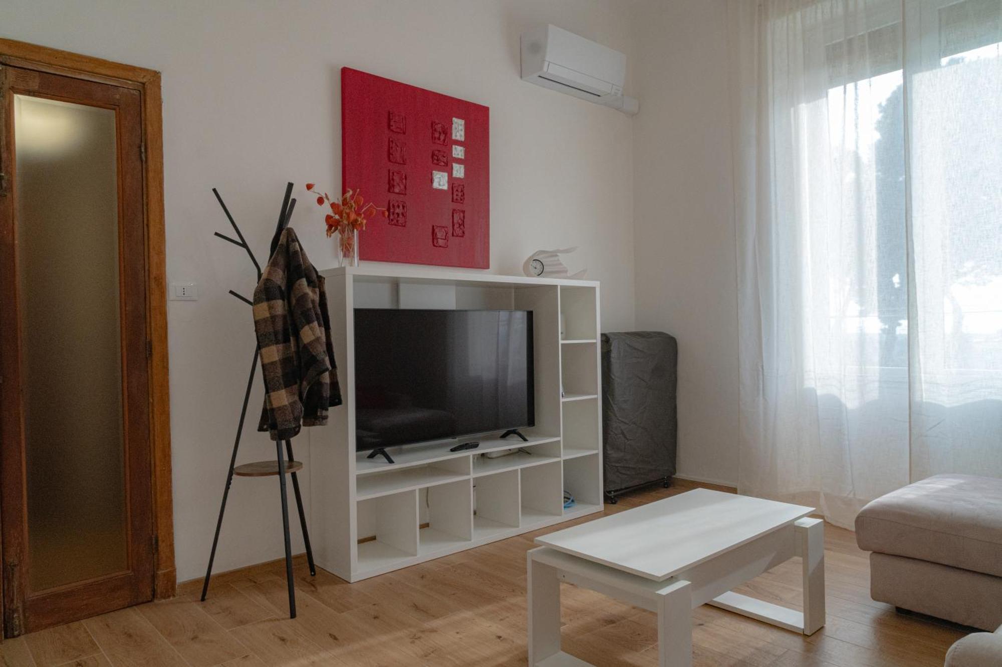 Appartamento Ca'Mea 2 Citra 008031-Lt1474 Imperia Esterno foto