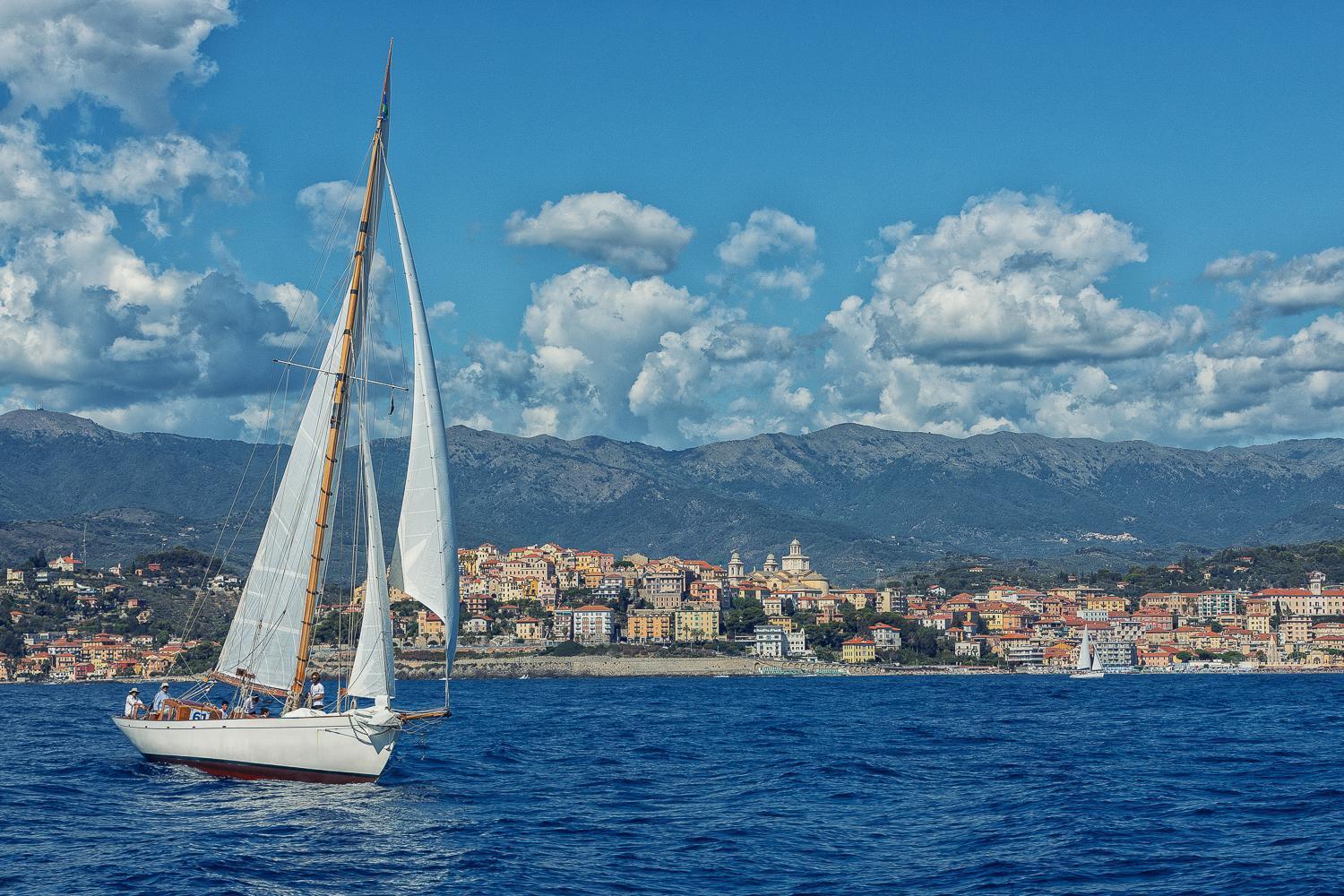 Appartamento Ca'Mea 2 Citra 008031-Lt1474 Imperia Esterno foto