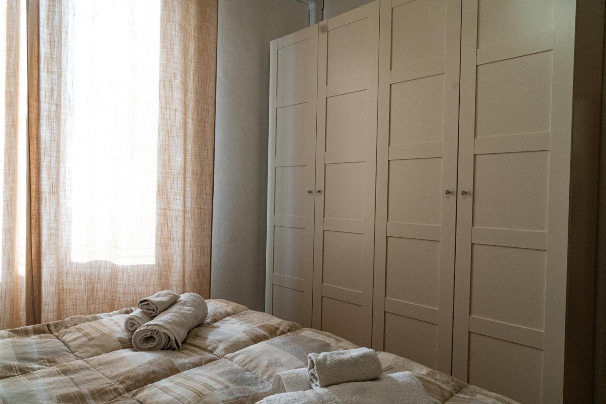 Appartamento Ca'Mea 2 Citra 008031-Lt1474 Imperia Esterno foto