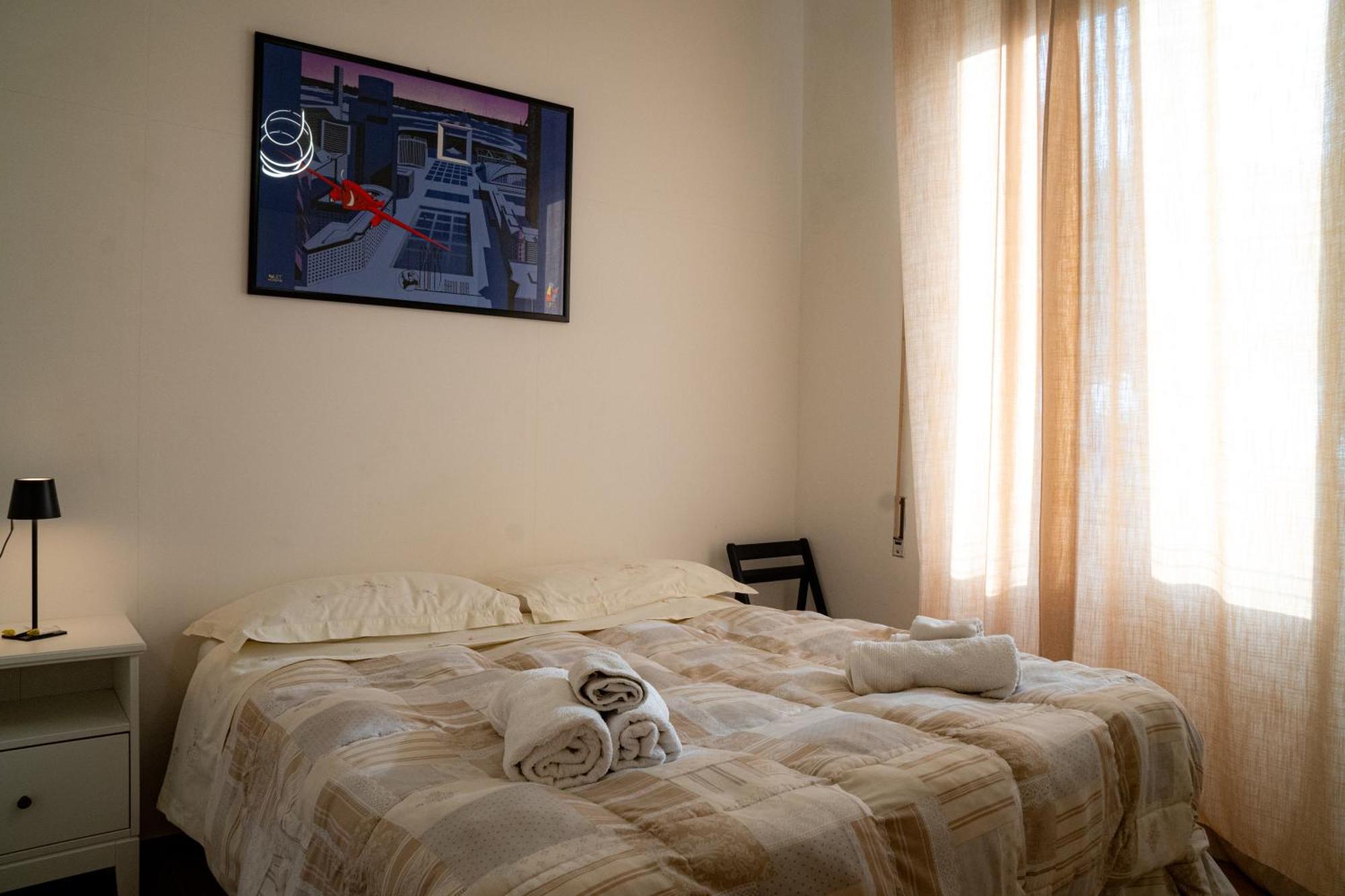 Appartamento Ca'Mea 2 Citra 008031-Lt1474 Imperia Esterno foto