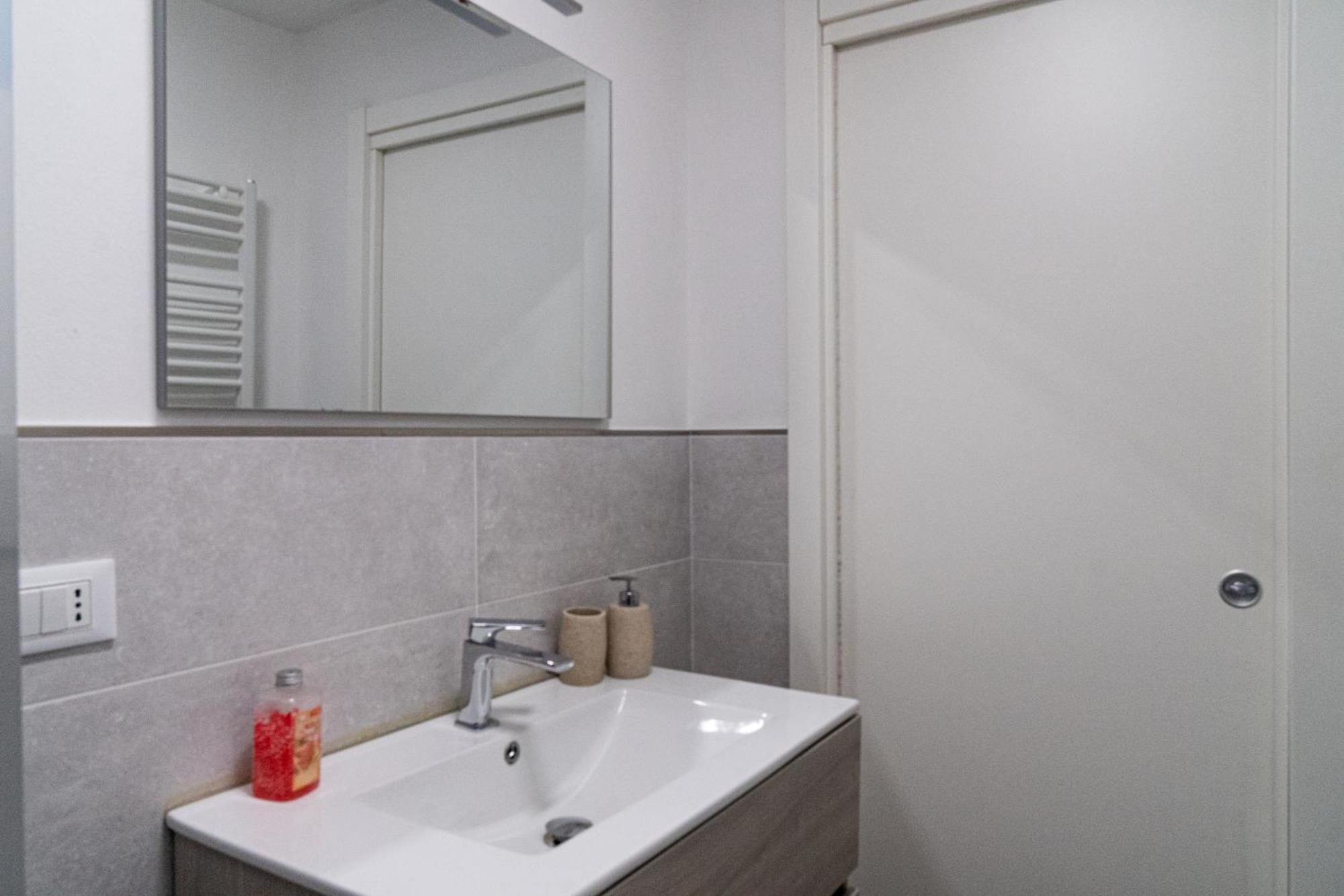 Appartamento Ca'Mea 2 Citra 008031-Lt1474 Imperia Esterno foto